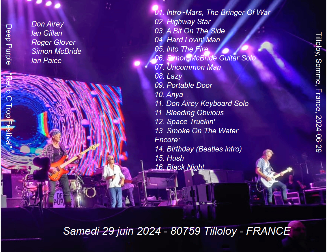 DeepPurple2024-06-29RetroCtropFestivalTilloloyFrance (5).jpg